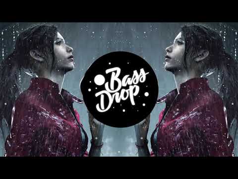 Lenroh & Vrctic   Revolution[TRAP]