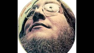 Jonathon Round - Sympathy For The Devil (The Rolling Stones Cover)