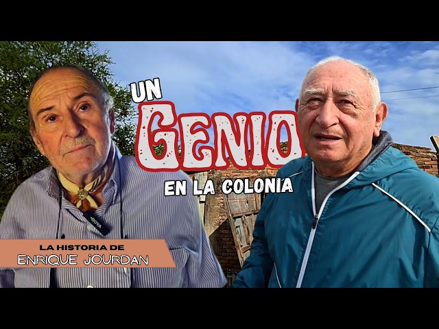 Vídeo relacionado con Victor Gift: La leyenda del mito del hombre Camiseta