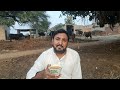 Chaa Hundi Chahat Di