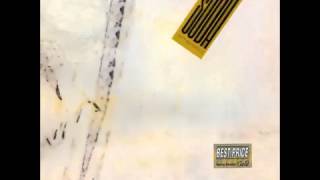 Signos 1986 Soda estereo Album Completo