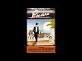 The Pasadena Roof Orchestra - Top Hat, White Tie & Tails [Full Album]