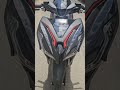 Xe máy điện TAILG Vario