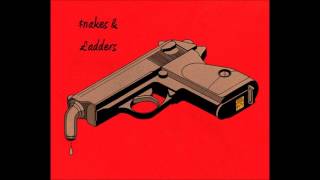 World&#39;s Famous - The Beatnuts