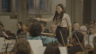 Download lagu Edward Elgar - Cello Concerto in E Minor mp3 Download lagu Edward Elgar - Cello Concerto in E Minor mp3