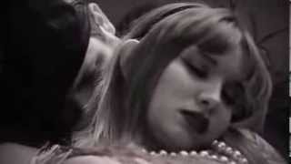 The Coathangers   Derek's Song