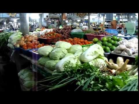 ไม่มีแรงปรารถนา แพทยขยายขนาดอวัยวะเพศ