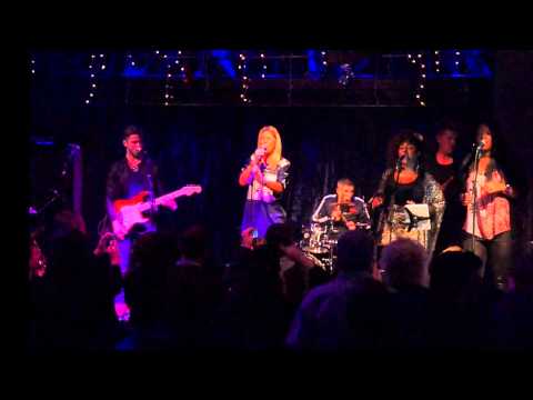 The Doggett Brothers   Outstanding