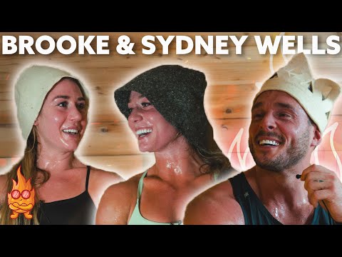 Beat The Heat  and 2 more