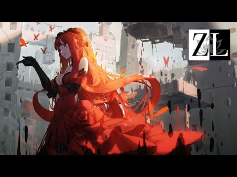 Codi X Despotem - Unfinished Business (Ft. Elle Vee) || Electronic Music ||