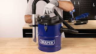Draper