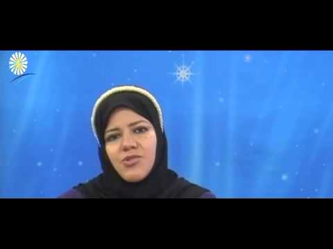 No Hay Nadie Que Da La Vida Por Nuestro Pecados Reportaje Religiones celestiales