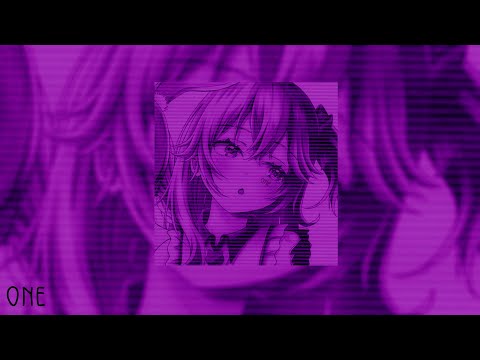 $atori Zoom - DUST IT [ONE Phonk Remix]