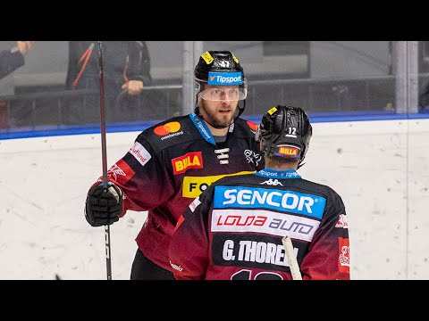 Buchtele: Přestali jsme dělat lehkovážné chyby