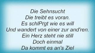 Bata Illic - Ein Herz Steht Nie Still Lyrics_1