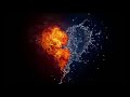 From the Ashes  -  Cover (Martina McBride)