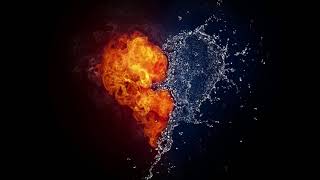 From the Ashes  -  Cover (Martina McBride)