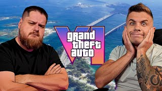Hogy MENNYI LESZ A GTA VI??? 😡😡- Reacts #26. Hogy MENNYI LESZ A GTA VI??? 😡😡- Reacts #26.