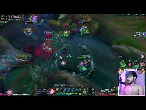 THE BEST CAITLYN WORLD #shorts #clips