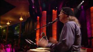 Steve Miller Band Live From Chicago Shu Ba Da Du Ma Ma Ma Ma