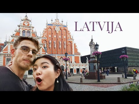 This Whole Town is UNESCO World Heritage Site