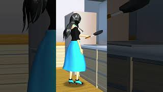 Download lagu |#sakuraschoolsimulator #shortfilm #shorts #shortsfeed #trending #newupdate mp3 Download lagu |#sakuraschoolsimulator #shortfilm #shorts #shortsfeed #trending #newupdate mp3