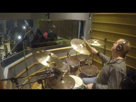 “What’s the Deal?” Jeff Lorber Fusion with Jimmy Haslip and Steve Pruitt!