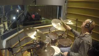 “What’s the Deal?” Jeff Lorber Fusion with Jimmy Haslip and Steve Pruitt!