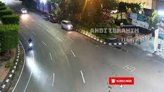 Download lagu ARIEF PUTRA FULL ALBUM TERBAIK 2026 | SATU RASA CINTA - TAK SEDALAM INI | LAGU MELAYU TANPA IKLAN mp3