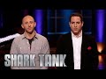 Shark Tank US | Is Bombas' Valuation Ludicrous?