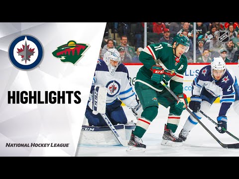 YouTube thumbnail for video