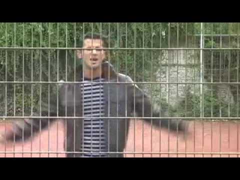 Spawn88 - Es war mein Leben