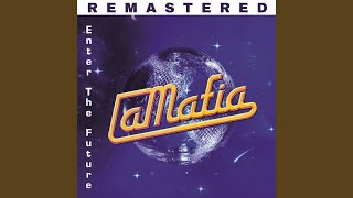 Amor De Navidad (Remastered)