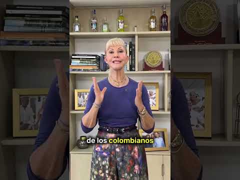 La salud merece respuestas urgentes