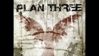 Plan Three - Brush It off (subtitulos en español)