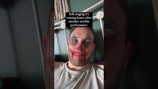 Three lions 98 (it’s coming home) England Chant England song