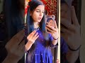 Anpad Bandi अनपढ़ बनडी Marwadivideo Ytshorts Youtubeshorts Shorts