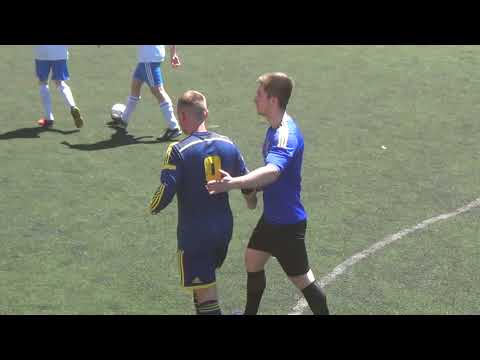 10 КХ 13 SMOG   Крон Авто 2 тайм тайм