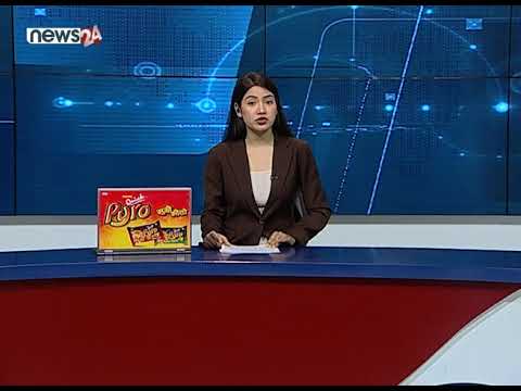 MORNING NEWS_7 AM_2079_05_17 - NEWS24 TV