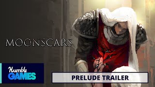 Game trailer