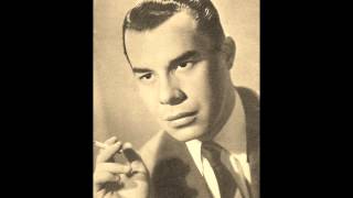 Jorge Goulart - MARCHA DA QUARTA-FEIRA DE CINZAS - Carlos Lyra e Vinícius de Moraes - ano de 1963