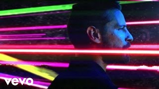 Sam Roberts Band - If You Want It