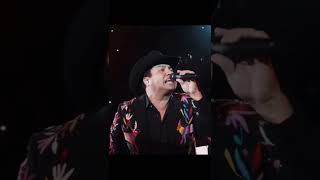 Dime - Julion Alvarez &amp; Su Norteño Banda #musica #regionalmexicano #banda #JulionAlvarez #Dime