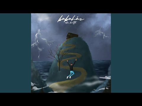 Lángra Lobban (feat. AKC Damigo)