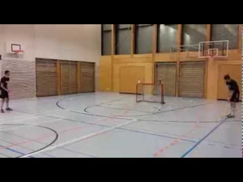 Our Move - Luca Altwegg & Nils Conrad