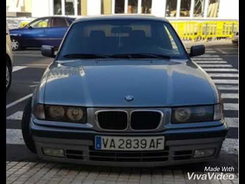 Josseline varane fini connet