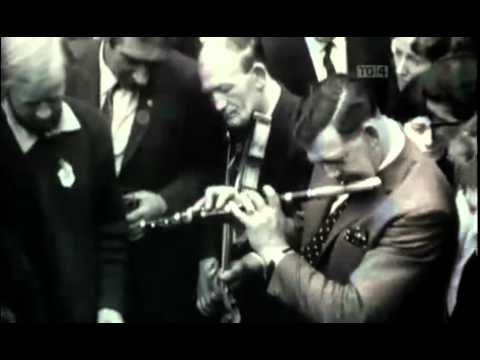 BOBBY CASEY ROGER SHERLOCK MICHAEL DORAN.mp4