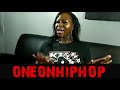 Gucci Asswell Filmed With Cherokee Da Ass And Pinky Preparing For Porn