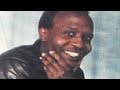 Biqilaa Guyyoota Old Non Stop Music
