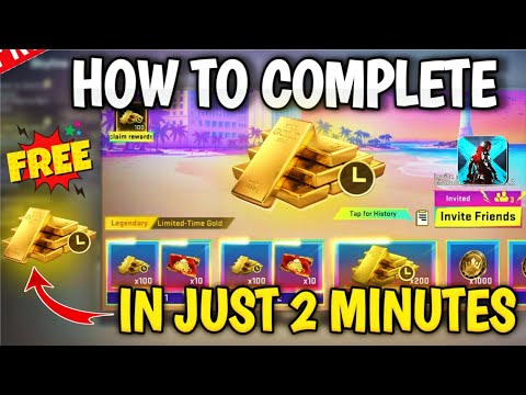 How to Get Free Gold in Blood Strike – Easy 1 Phone Method (2025 Guide) ✅